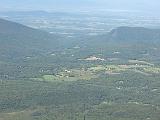 2008 Mount Abraham 04